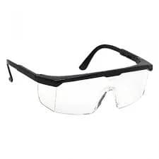 lunette de protection 