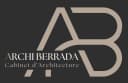 ARCHI BERRADA