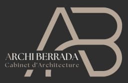 ARCHI BERRADA