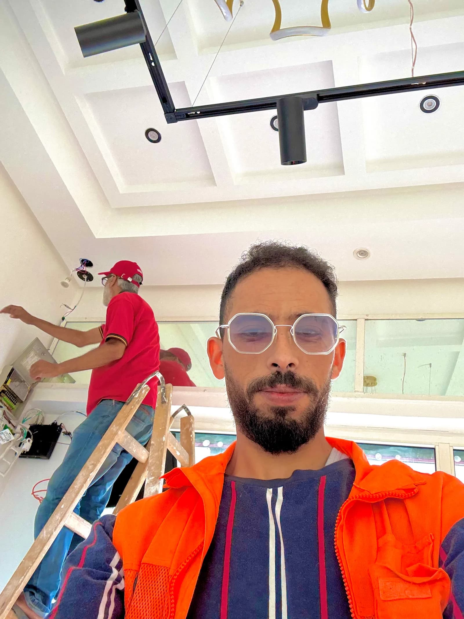 AIT HRI Yassine — aperçu