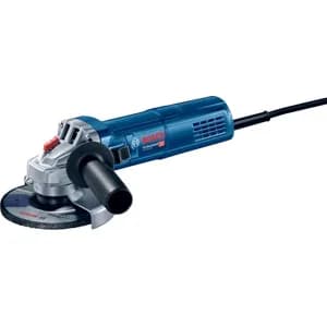 MEULEUSE GWS 9-125 BOSCH