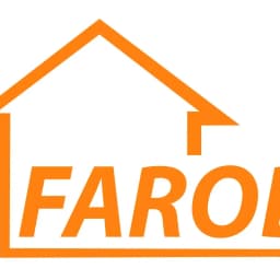 FARODEC