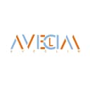 AVECLIM