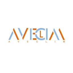 AVECLIM