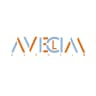 AVECLIM