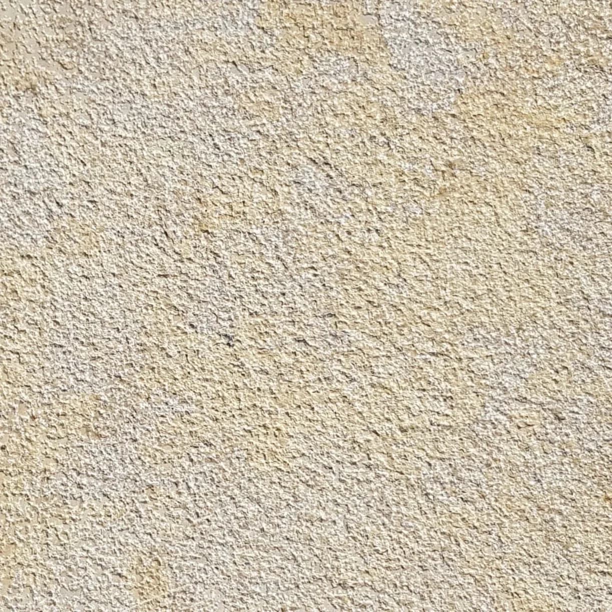 Marbre Bejaad Giallo 