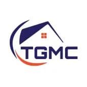 TGMC