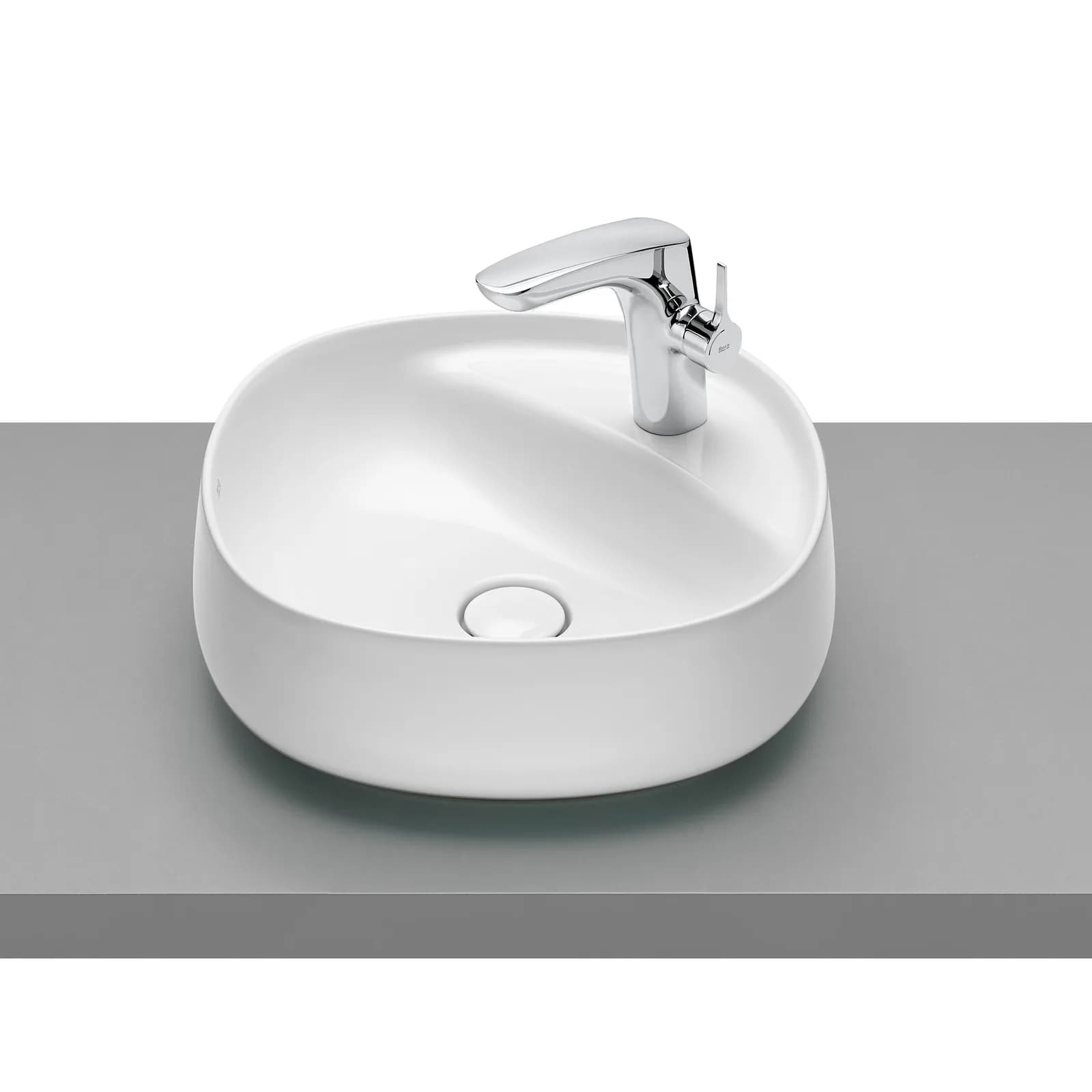 Lavabo à poser Beyond
