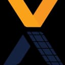 Sunxpert