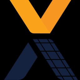 Sunxpert