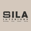 SILA INTERIOR