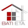 BATIETA