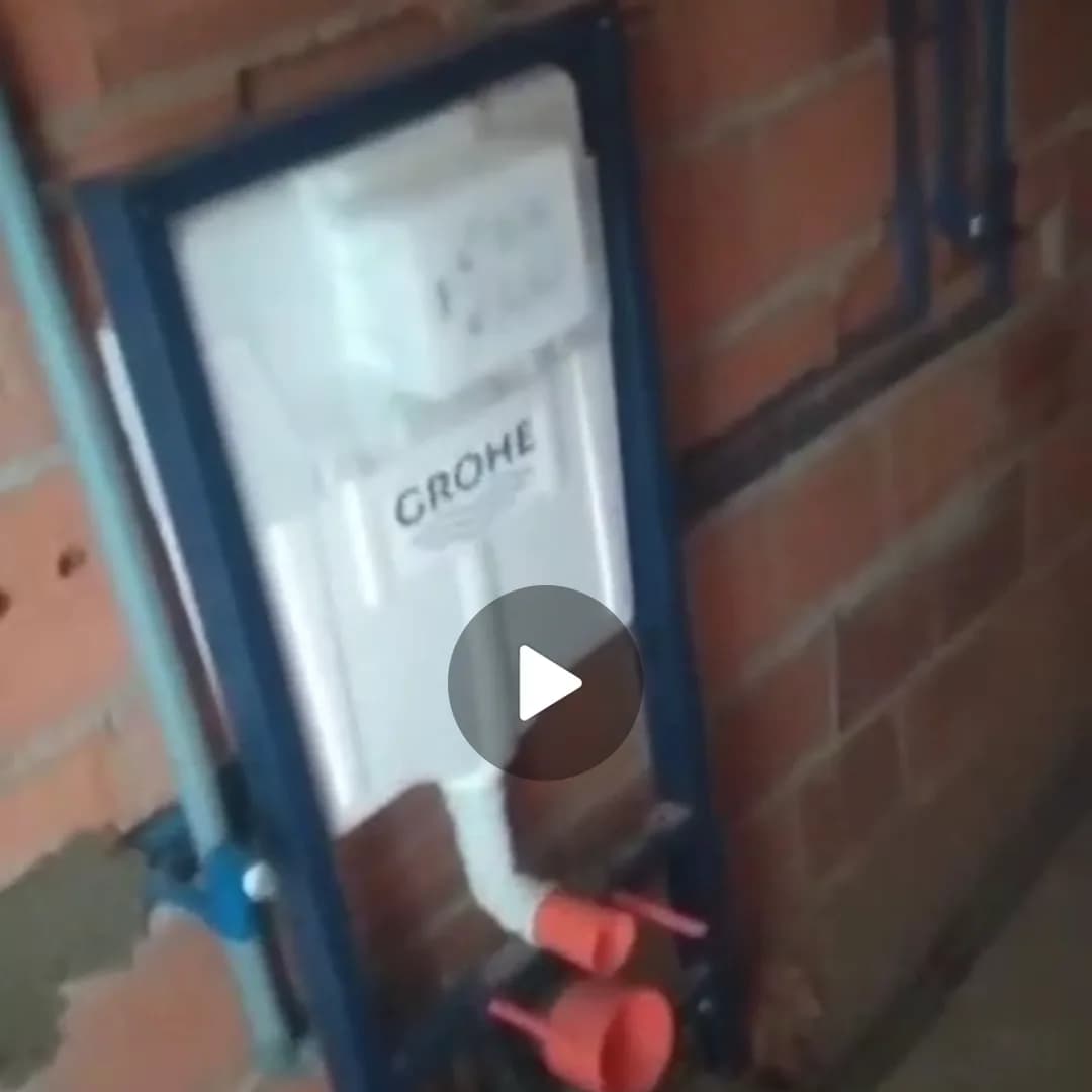 بلونبي