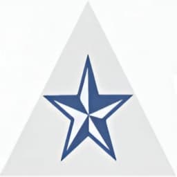 WAFAPRO