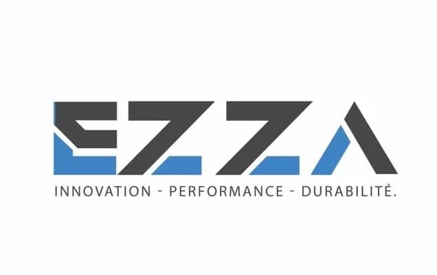 EZZA BTP — aperçu
