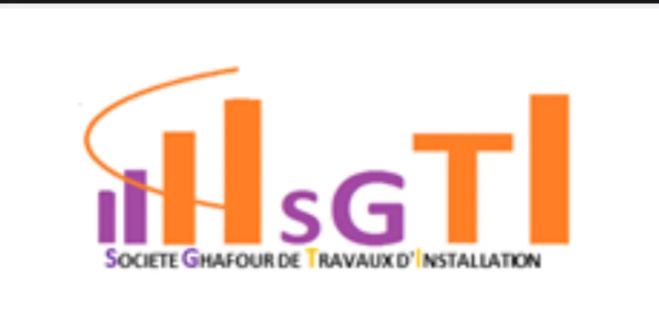 SGTI — aperçu