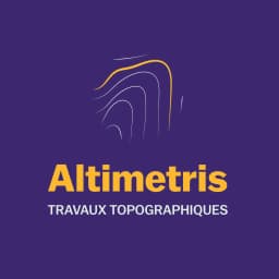 ALTIMETRIS