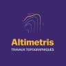 ALTIMETRIS