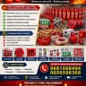 PRIORITY FIRE EQUIPMENT