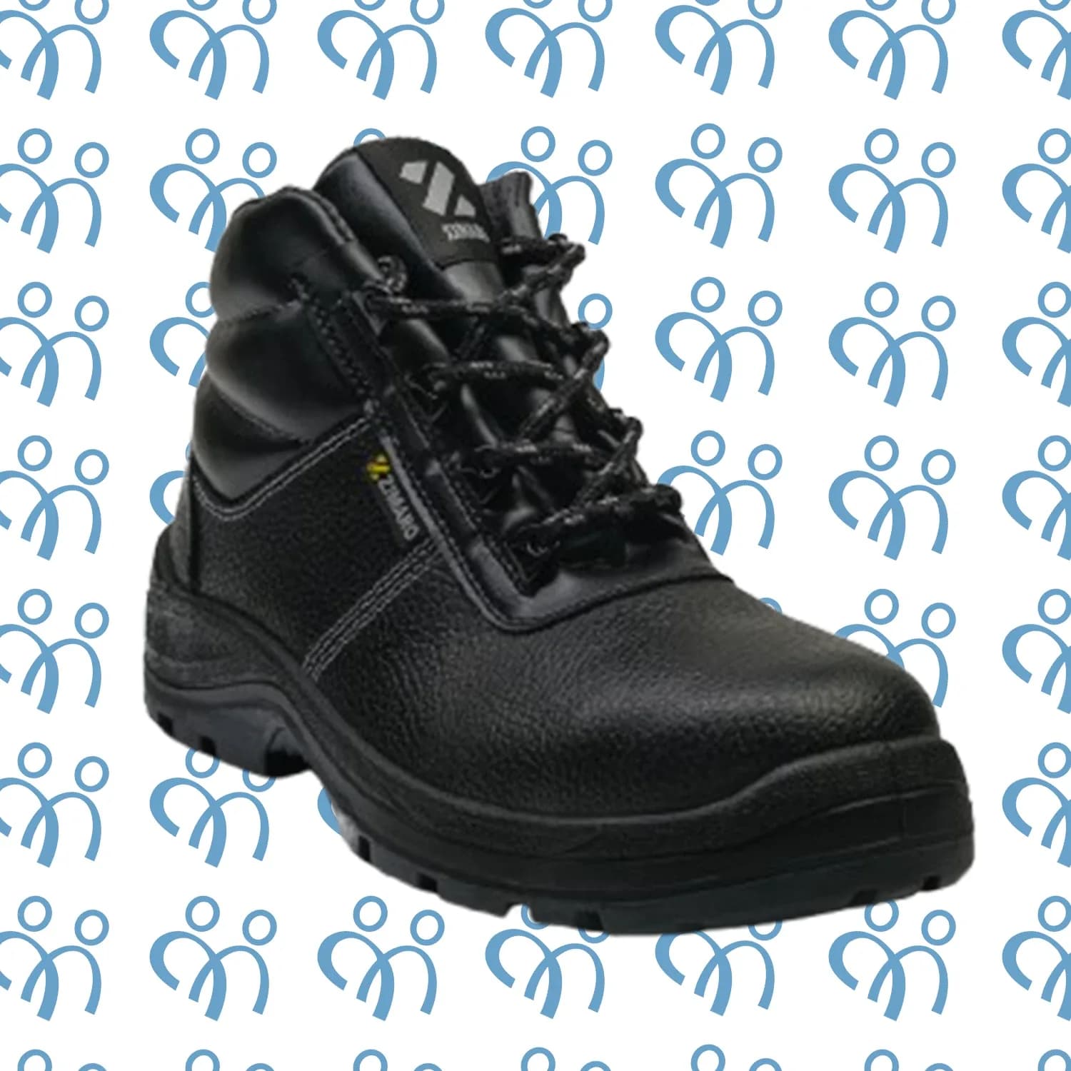 chaussure