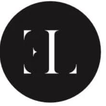 EURO LUMINAIRES