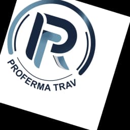 Proferma trav