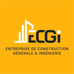 ECGI