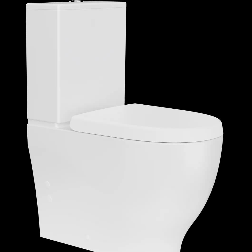 MA361