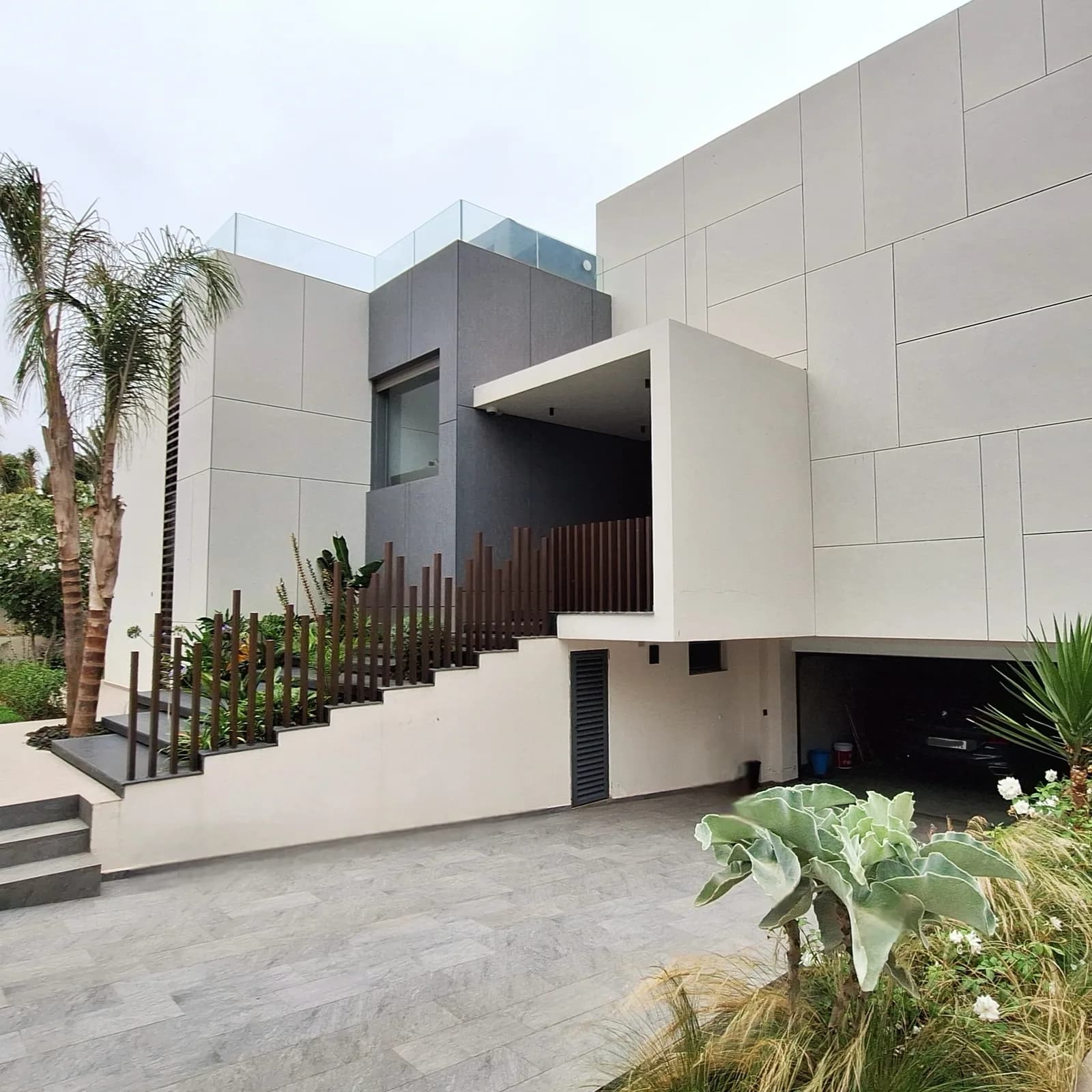 ATELIER TOUJGANI IMANE — aperçu