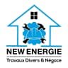 NEW ENERGIE 