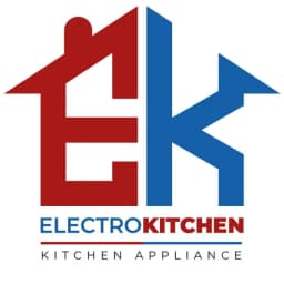ELECTROKITCHEN