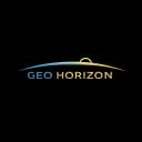 GEO HORIZON