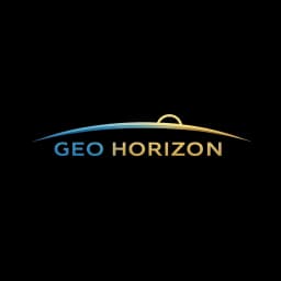 GEO HORIZON