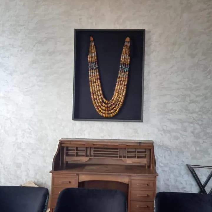 nos arts