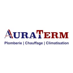 AuraTerm