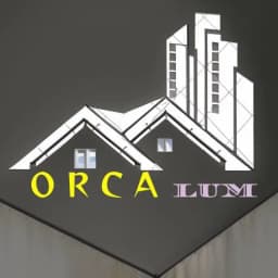Orca Lum