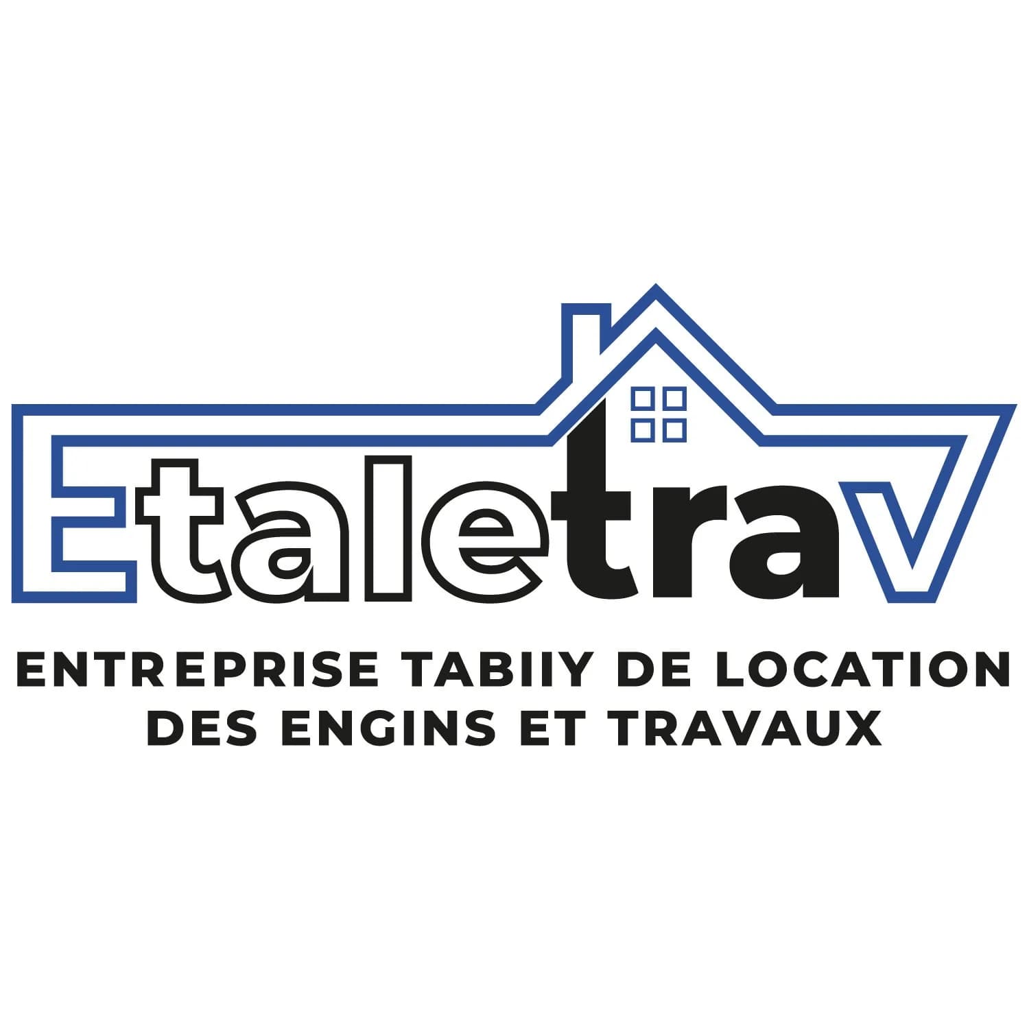 ETALETRAV — aperçu