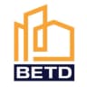 Bâtiment étude travaux divers 