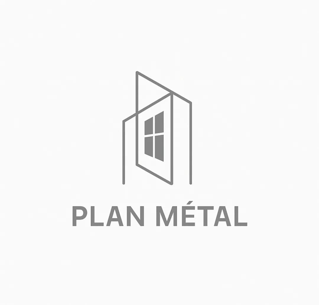 PLANMETAL — aperçu