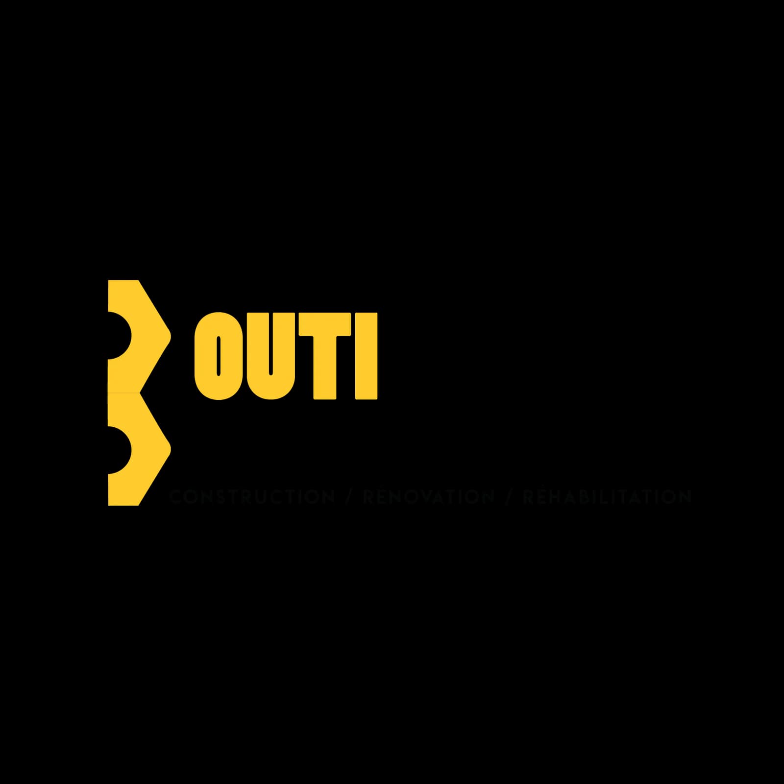 BOUTICONSTRUCTION — aperçu