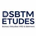 DSBTM