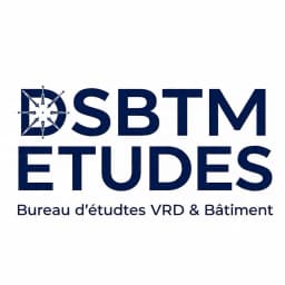 DSBTM