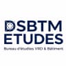 DSBTM