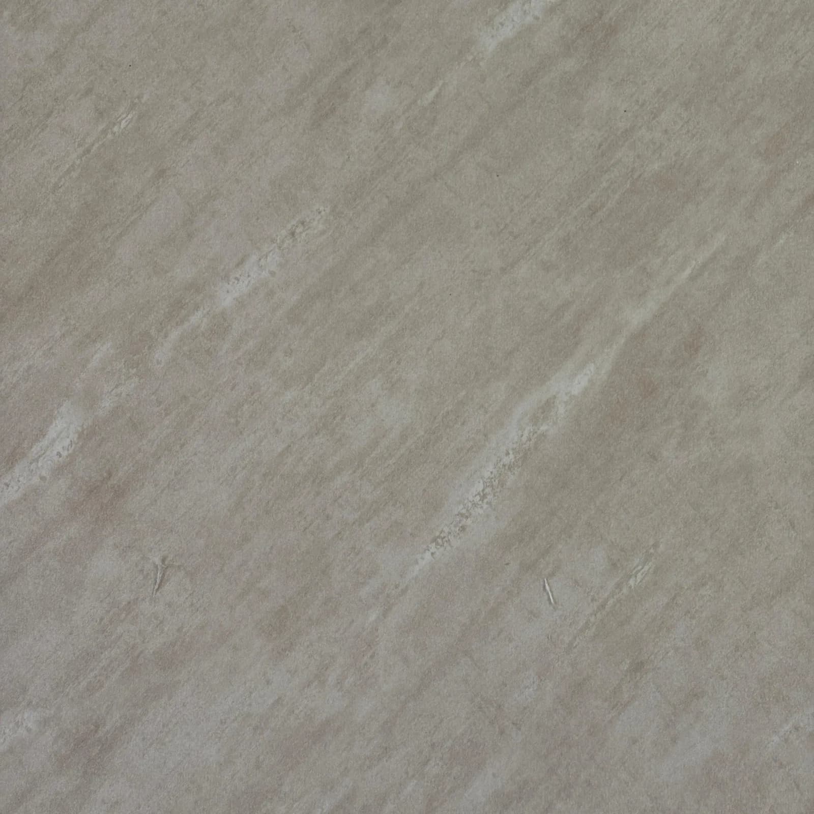 Panneaux Décoratifs PVC