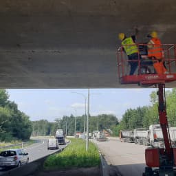 BOUTICONSTRUCTION