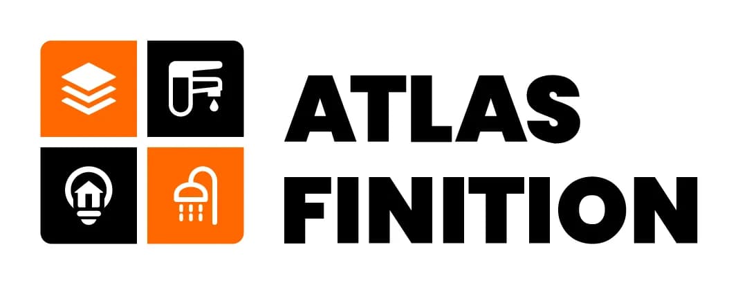 ATLAS FINITION — aperçu