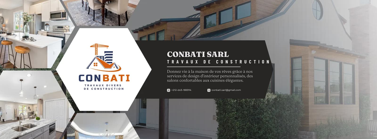 CONBATI — aperçu