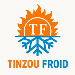 TINZOU FROID