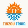 TINZOU FROID 