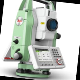 Survey engineering